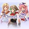 Chronus Arc Image