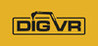 DIG VR Image