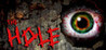 The Hole Image
