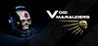 Void Marauders Image