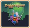 Daggerhood Image