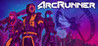 ArcRunner