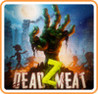 Dead Z Meat Image