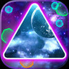 The Fevers - NEW LIFE HD Image