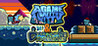 A Game with a Kitty 1 & Darkside Adventures Image