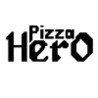 Pizza Hero