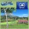 Hot Shots Golf: World Invitational - Northern Fox Course