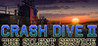 Crash Dive 2 Image