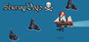 Scurvy Dogs Image