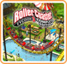 RollerCoaster Tycoon 3: Complete Edition