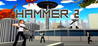 Hammer 2 Image