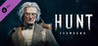 Hunt: Showdown - The Researcher Image
