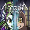 Arcadia: Colony Image