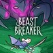 Beast Breaker Product Image