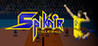 Spikair Volleyball Image