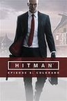 Hitman - Episode 5: Colorado
