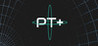 PT+
