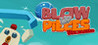 Blow Up Pieces: Unleashed Image