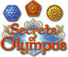 Secrets of Olympus Image
