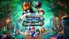 Mario + Rabbids Sparks of Hope: The Last Spark Hunter
