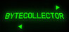 Bytecollector Image