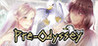Pre-Odyssey: Love at First Quack Image