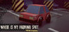 Where Is My Parking Spot - Parking Reimagined Image