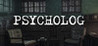 Psycholog Image