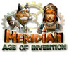 Meridian: Age of Invention Image