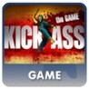 Kick-Ass: The Game Image