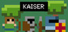 Kaiser