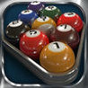International Pool Image