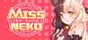 Miss Neko Image
