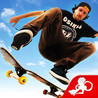 Skateboard Party 3 ft. Greg Lutzka Image