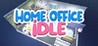 Home Office Idle Image