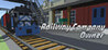 Railway Company Owner Image
