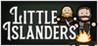 Little Islanders Image