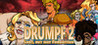 Drumpf 2: Lost, But Not Forgotten! Image