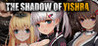 The Shadow of Yidhra Image