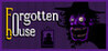 Forgotten house Image