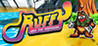 Ruffy and the Riverside Image