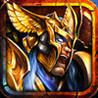 Angel Salvation Image