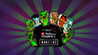 Pinball FX - Williams Pinball: Universal Monsters Pack Image