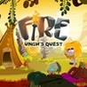 Fire: Ungh's Quest Image