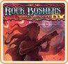 Rock Boshers DX: Director's Cut Image