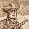 Showdown at Willow Creek Image