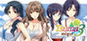 Tsumamigui 3 Image