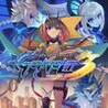 Azure Striker Gunvolt 3