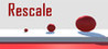 Rescale