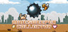 Minesweeper: Collector Image